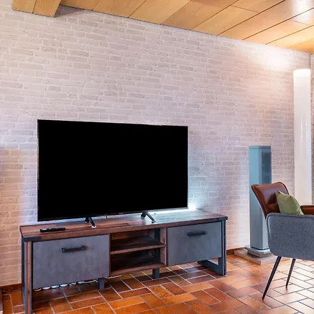 Apartment Auszeit Bietigheim-Bissingen