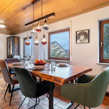 Auszeit Bietigheim-Bissingen