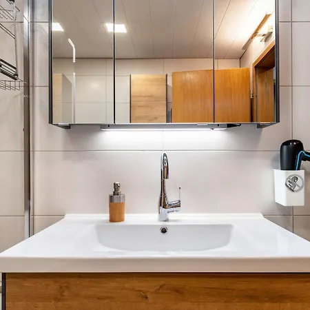 Auszeit * Bietigheim-Bissingen