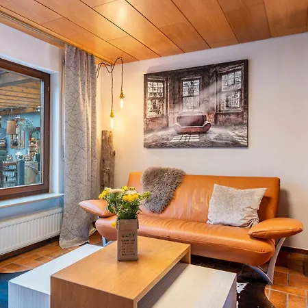 Auszeit Bietigheim-Bissingen