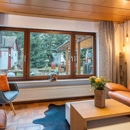 Auszeit * Bietigheim-Bissingen