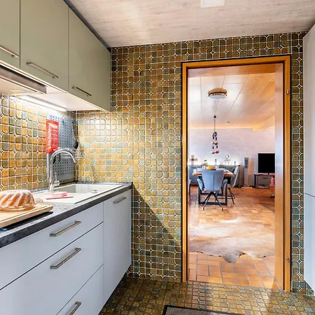 Auszeit Bietigheim-Bissingen