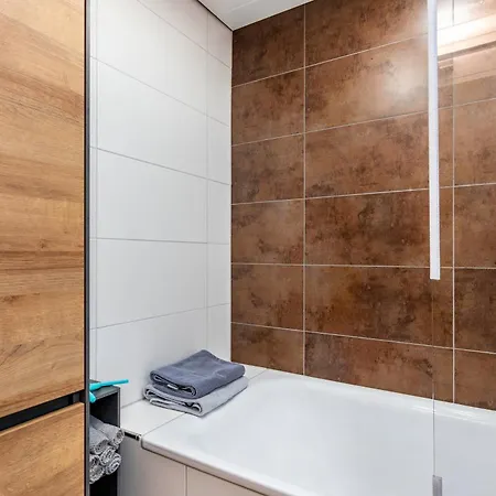 Auszeit * Bietigheim-Bissingen